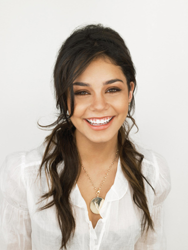 Vanessa Hudgens Signo Zodiacal Sagitario